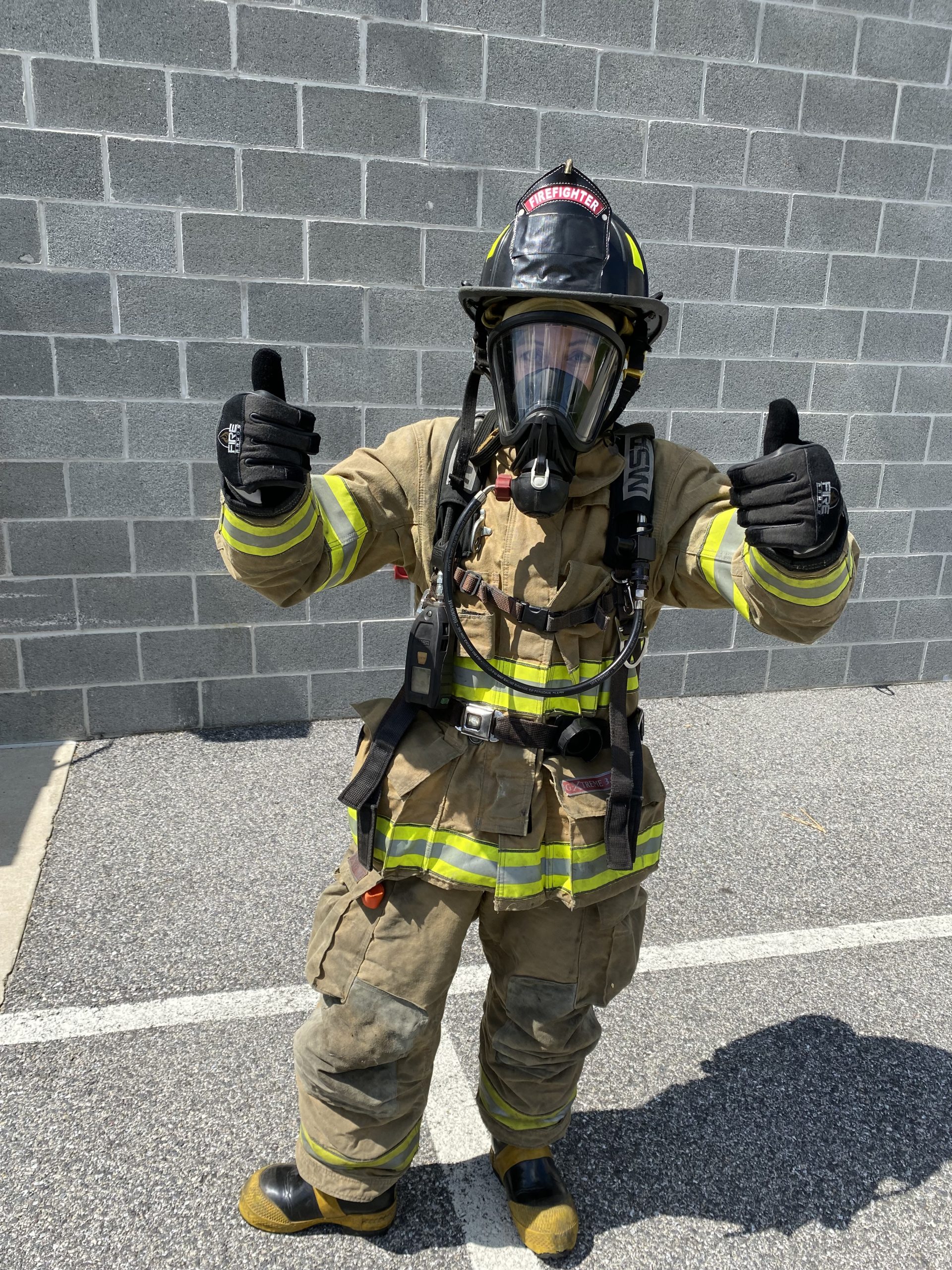 FF Rebate